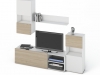 uploaded/UFC Images/_WALL UNITS/CYPRIS_A sonoma oak_white.jpg